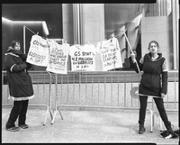 EVENTS AND ACTIONS